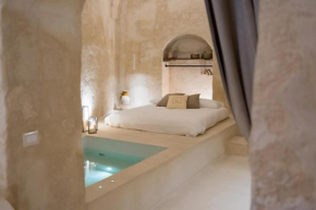 Il Suq Lecce Luxury Apartment